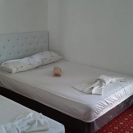 Aydin 3* Анталья